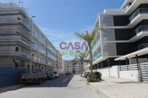 Apartamento T4 Venda em Nossa Senhora de Fátima,Entroncamento