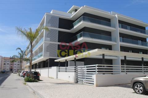 Apartamento T4 Venda em Nossa Senhora de Fátima,Entroncamento