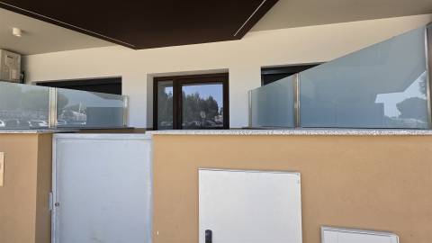 Apartamento T3 Venda em Nossa Senhora de Fátima,Entroncamento