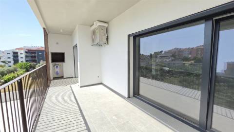 Apartamento T3 Venda em Nossa Senhora de Fátima,Entroncamento