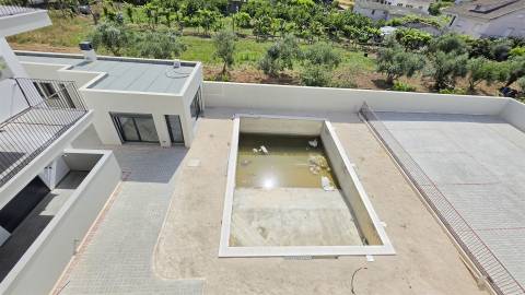 Apartamento T3 Venda em Nossa Senhora de Fátima,Entroncamento