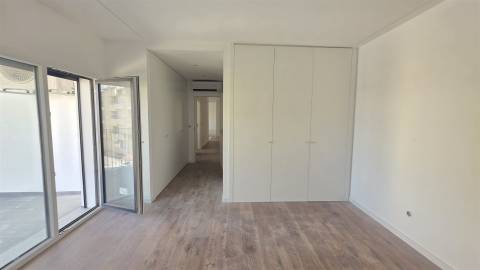 Apartamento T3 Venda em Nossa Senhora de Fátima,Entroncamento