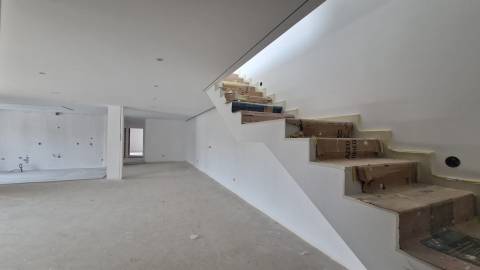 Apartamento T3 Venda em Nossa Senhora de Fátima,Entroncamento