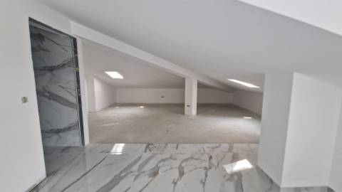 Apartamento T3 Venda em Nossa Senhora de Fátima,Entroncamento