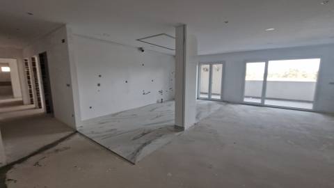 Apartamento T3 Venda em Nossa Senhora de Fátima,Entroncamento