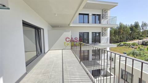 Apartamento T3 Venda em Nossa Senhora de Fátima,Entroncamento