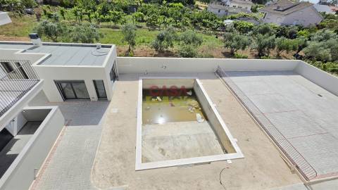 Apartamento T3 Venda em Nossa Senhora de Fátima,Entroncamento