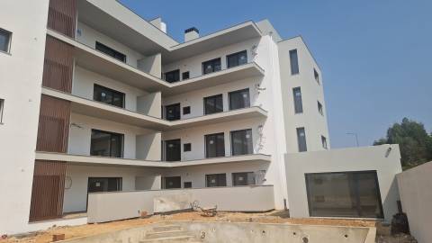 Apartamento T3 DUPLEX Venda em Nossa Senhora de Fátima,Entroncamento