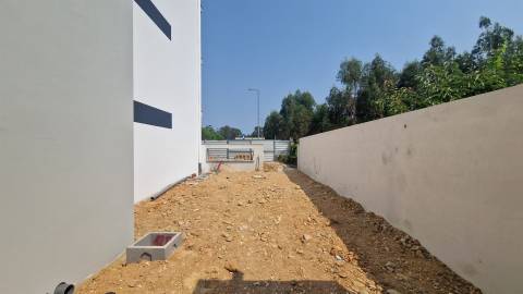Apartamento T3 DUPLEX Venda em Nossa Senhora de Fátima,Entroncamento