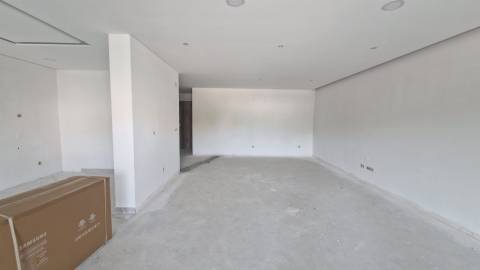Apartamento T3 DUPLEX Venda em Nossa Senhora de Fátima,Entroncamento
