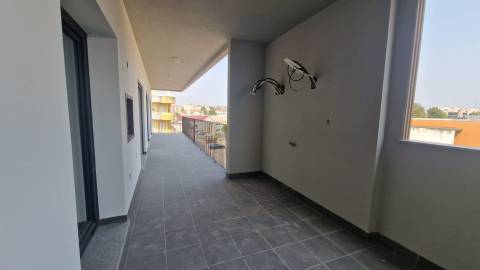 Apartamento T3 DUPLEX Venda em Nossa Senhora de Fátima,Entroncamento