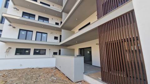 Apartamento T3 DUPLEX Venda em Nossa Senhora de Fátima,Entroncamento