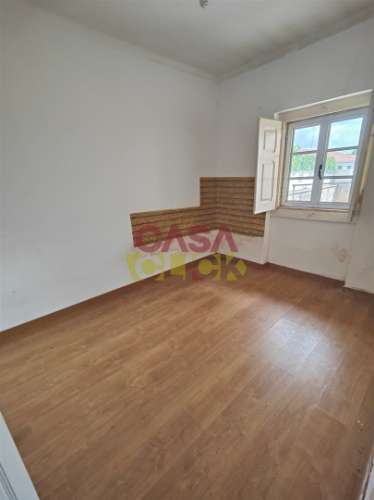 Apartamento T6 Venda em Torres Novas (Santa Maria, Salvador e Santiago),Torres Novas
