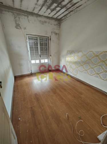 Apartamento T6 Venda em Torres Novas (Santa Maria, Salvador e Santiago),Torres Novas
