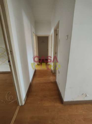 Apartamento T6 Venda em Torres Novas (Santa Maria, Salvador e Santiago),Torres Novas