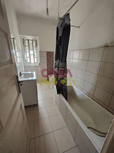 Apartamento T6 Venda em Torres Novas (Santa Maria, Salvador e Santiago),Torres Novas