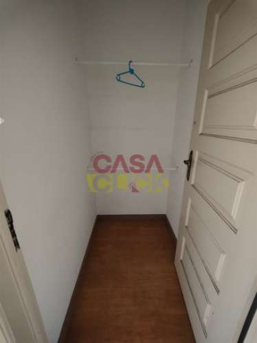 Apartamento T6 Venda em Torres Novas (Santa Maria, Salvador e Santiago),Torres Novas