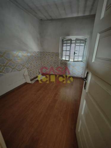 Apartamento T6 Venda em Torres Novas (Santa Maria, Salvador e Santiago),Torres Novas