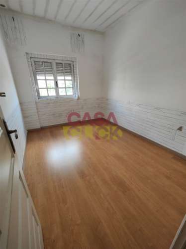 Apartamento T6 Venda em Torres Novas (Santa Maria, Salvador e Santiago),Torres Novas