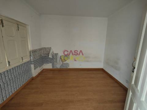 Apartamento T6 Venda em Torres Novas (Santa Maria, Salvador e Santiago),Torres Novas