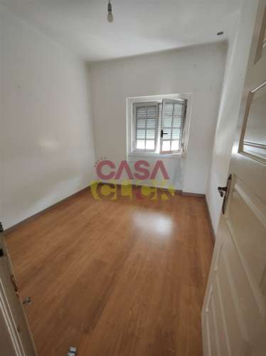 Apartamento T6 Venda em Torres Novas (Santa Maria, Salvador e Santiago),Torres Novas