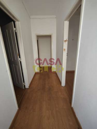 Apartamento T6 Venda em Torres Novas (Santa Maria, Salvador e Santiago),Torres Novas