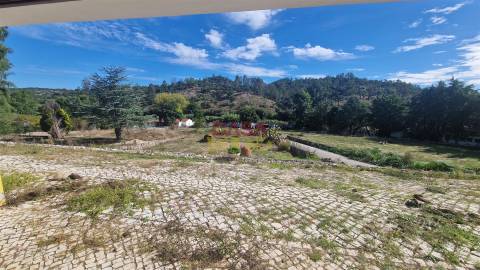 Quinta T6 Venda em Bemposta,Abrantes