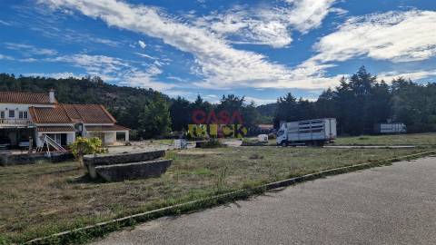 Quinta T6 Venda em Bemposta,Abrantes