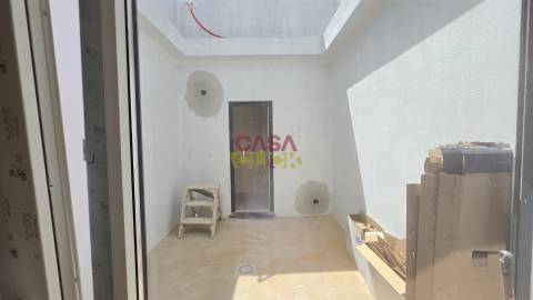 Moradia T2 Venda em Nossa Senhora de Fátima,Entroncamento