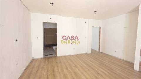 Moradia T2 Venda em Nossa Senhora de Fátima,Entroncamento