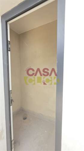Moradia T2 Venda em Nossa Senhora de Fátima,Entroncamento