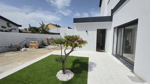 Moradia T3 Venda em Nossa Senhora de Fátima,Entroncamento