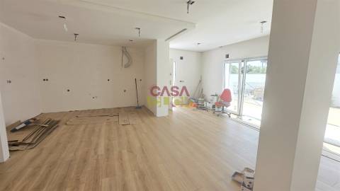 Moradia T3 Venda em Nossa Senhora de Fátima,Entroncamento
