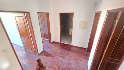 Moradia T4 Venda em São João Baptista,Entroncamento