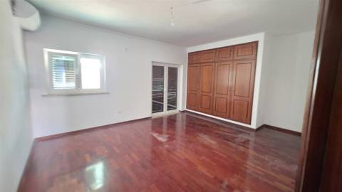 Moradia T4 Venda em São João Baptista,Entroncamento