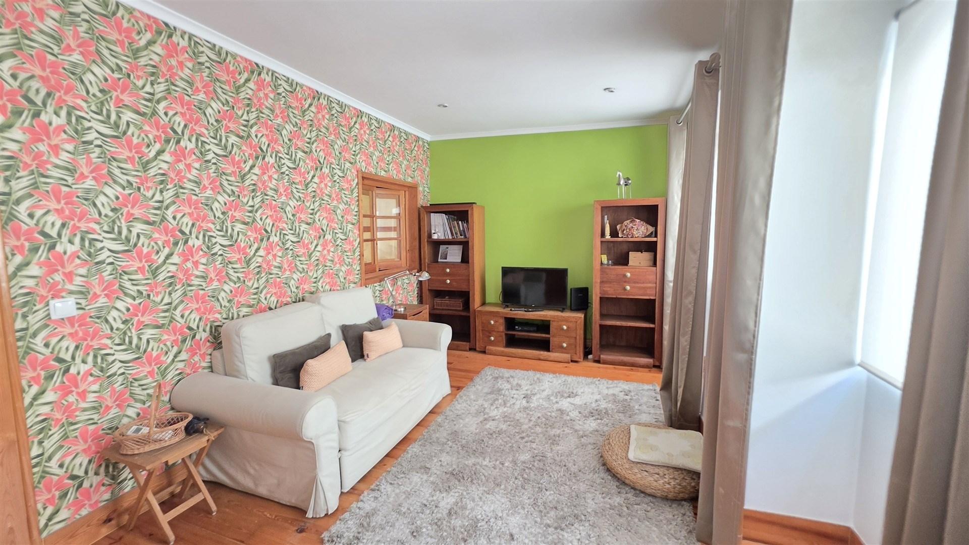 Apartamento T1 Venda em Misericórdia,Lisboa