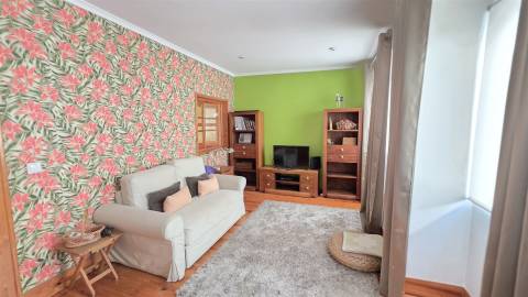 Apartamento T1 Venda em Misericórdia,Lisboa