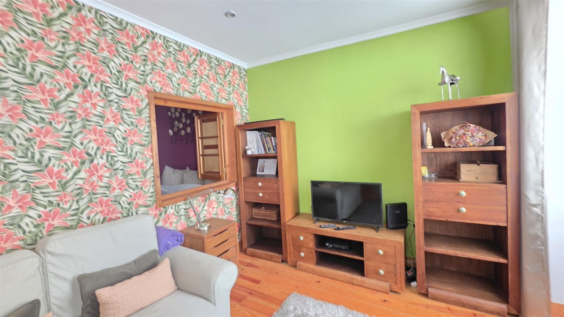 Apartamento T1 Venda em Misericórdia,Lisboa