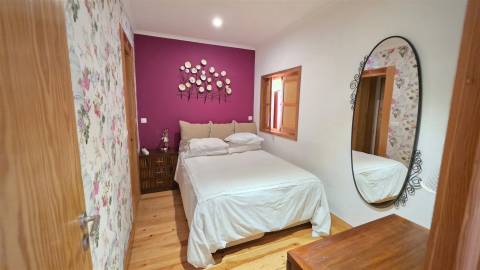 Apartamento T1 Venda em Misericórdia,Lisboa