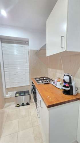 Apartamento T1 Venda em Misericórdia,Lisboa