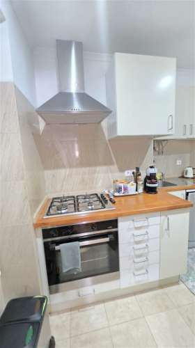 Apartamento T1 Venda em Misericórdia,Lisboa