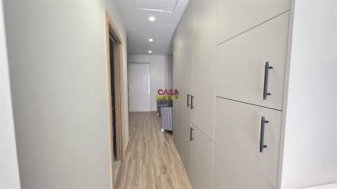 Apartamento T0 Venda em Torres Novas (Santa Maria, Salvador e Santiago),Torres Novas