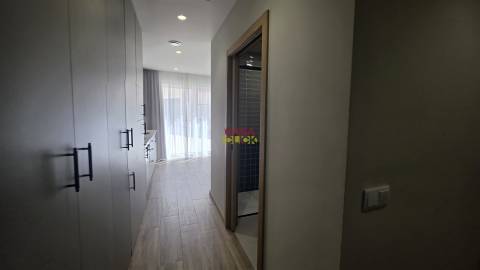 Apartamento T0 Venda em Torres Novas (Santa Maria, Salvador e Santiago),Torres Novas