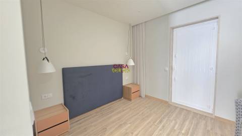 Apartamento T0 Venda em Torres Novas (Santa Maria, Salvador e Santiago),Torres Novas