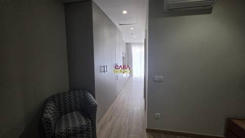 Apartamento T0 Venda em Torres Novas (Santa Maria, Salvador e Santiago),Torres Novas