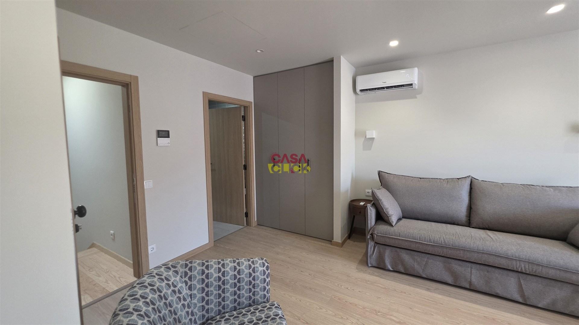 Apartamento T0 Venda em Torres Novas (Santa Maria, Salvador e Santiago),Torres Novas