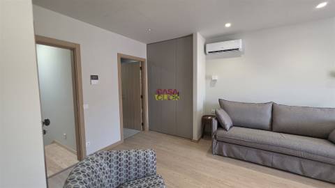 Apartamento T0 Venda em Torres Novas (Santa Maria, Salvador e Santiago),Torres Novas