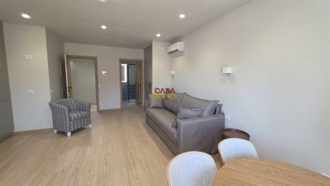 Apartamento T0 Venda em Torres Novas (Santa Maria, Salvador e Santiago),Torres Novas