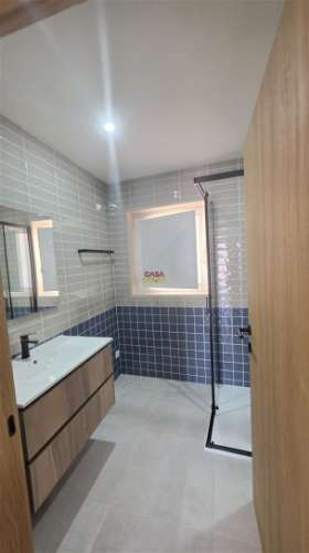 Apartamento T0 Venda em Torres Novas (Santa Maria, Salvador e Santiago),Torres Novas