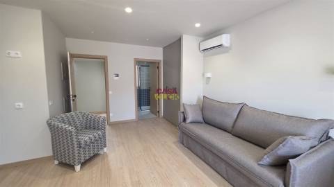 Apartamento T0 Venda em Torres Novas (Santa Maria, Salvador e Santiago),Torres Novas